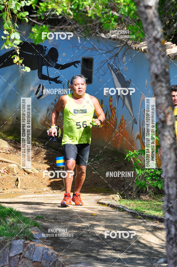 Buy your photos of the eventSRB- Circuito Swimrun Brasil - 2 Etapa Paraty on Fotop