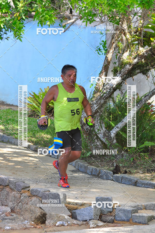 Buy your photos of the eventSRB- Circuito Swimrun Brasil - 2 Etapa Paraty on Fotop