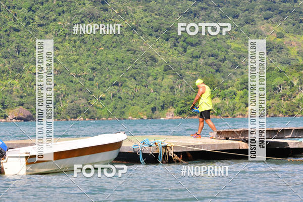 Buy your photos of the eventSRB- Circuito Swimrun Brasil - 2 Etapa Paraty on Fotop
