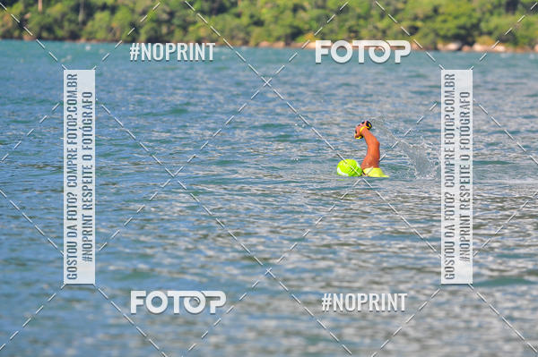 Buy your photos of the eventSRB- Circuito Swimrun Brasil - 2 Etapa Paraty on Fotop