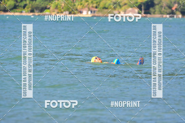 Buy your photos of the eventSRB- Circuito Swimrun Brasil - 2 Etapa Paraty on Fotop
