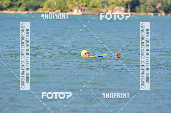 Buy your photos of the eventSRB- Circuito Swimrun Brasil - 2 Etapa Paraty on Fotop