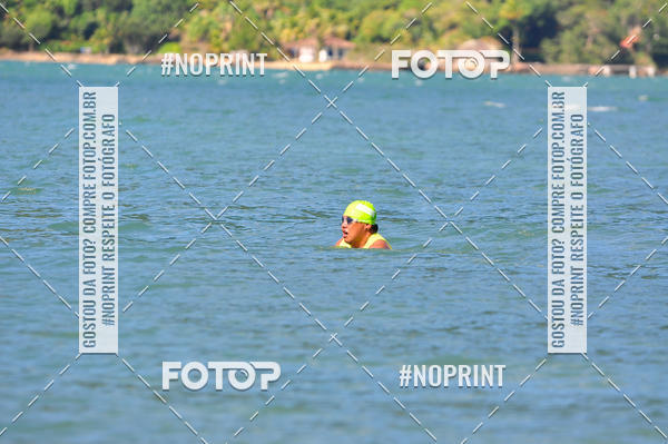 Buy your photos of the eventSRB- Circuito Swimrun Brasil - 2 Etapa Paraty on Fotop
