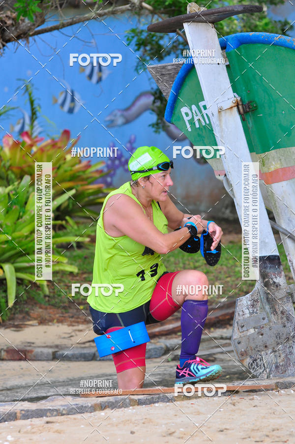 Buy your photos of the eventSRB- Circuito Swimrun Brasil - 2 Etapa Paraty on Fotop