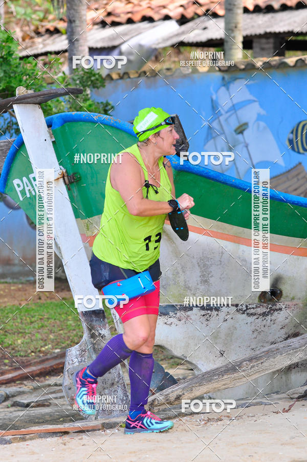 Buy your photos of the eventSRB- Circuito Swimrun Brasil - 2 Etapa Paraty on Fotop