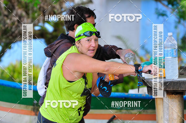 Buy your photos of the eventSRB- Circuito Swimrun Brasil - 2 Etapa Paraty on Fotop