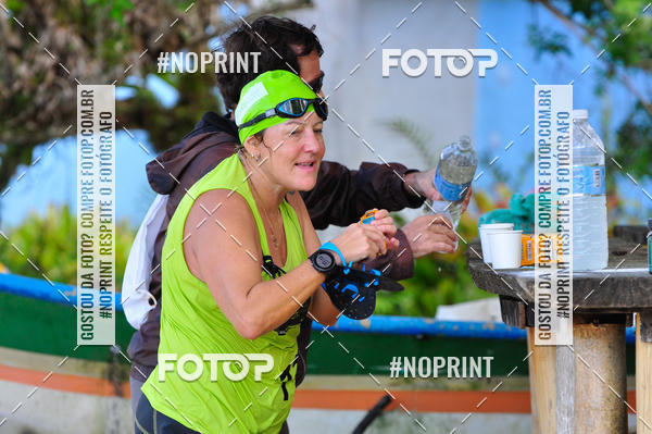 Buy your photos of the eventSRB- Circuito Swimrun Brasil - 2 Etapa Paraty on Fotop