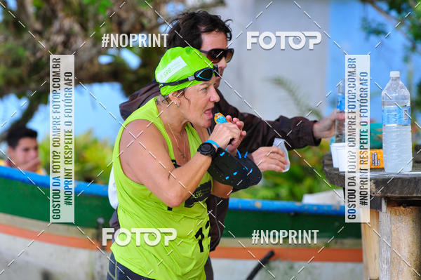 Buy your photos of the eventSRB- Circuito Swimrun Brasil - 2 Etapa Paraty on Fotop