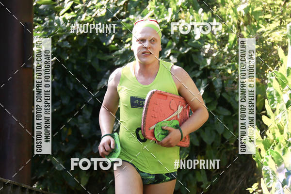 Buy your photos of the eventSRB- Circuito Swimrun Brasil - 2 Etapa Paraty on Fotop