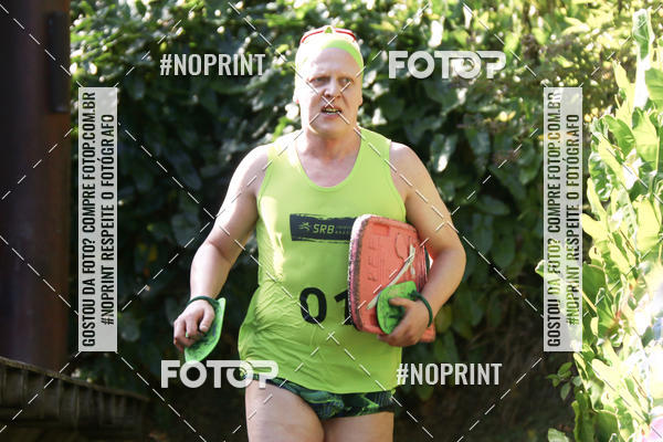 Buy your photos of the eventSRB- Circuito Swimrun Brasil - 2 Etapa Paraty on Fotop