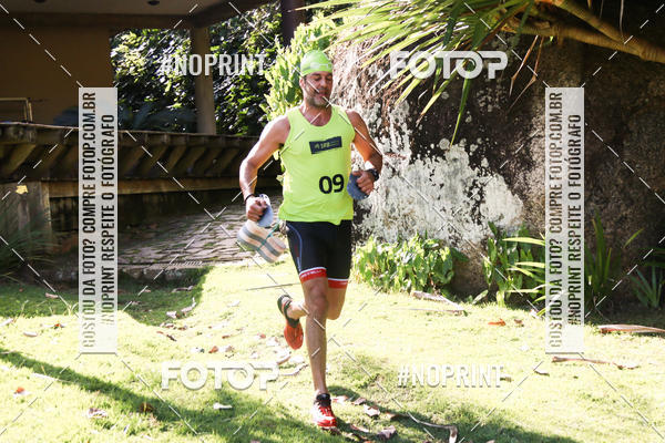 Buy your photos of the eventSRB- Circuito Swimrun Brasil - 2 Etapa Paraty on Fotop