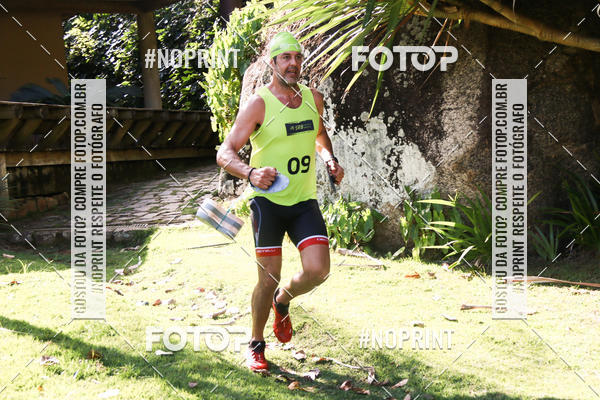 Buy your photos of the eventSRB- Circuito Swimrun Brasil - 2 Etapa Paraty on Fotop