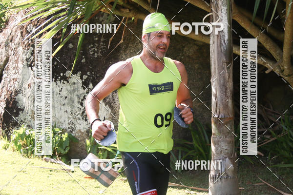 Buy your photos of the eventSRB- Circuito Swimrun Brasil - 2 Etapa Paraty on Fotop