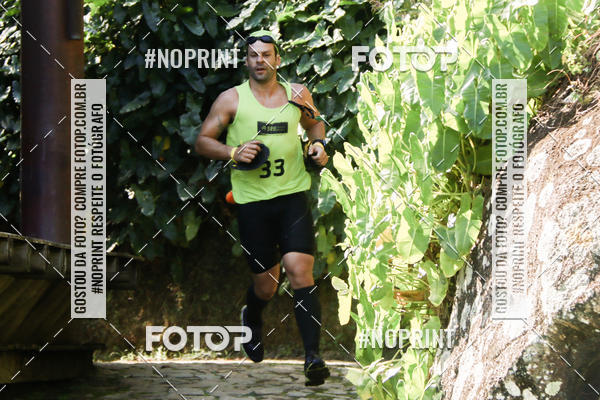 Buy your photos of the eventSRB- Circuito Swimrun Brasil - 2 Etapa Paraty on Fotop