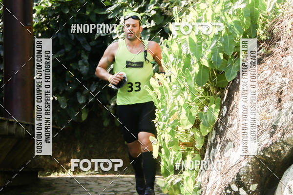 Buy your photos of the eventSRB- Circuito Swimrun Brasil - 2 Etapa Paraty on Fotop