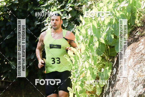 Buy your photos of the eventSRB- Circuito Swimrun Brasil - 2 Etapa Paraty on Fotop