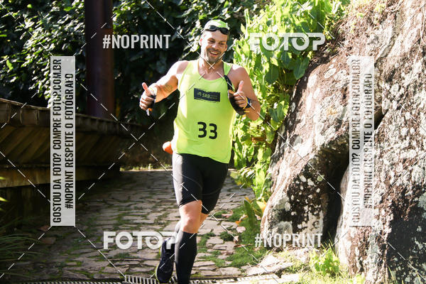 Buy your photos of the eventSRB- Circuito Swimrun Brasil - 2 Etapa Paraty on Fotop