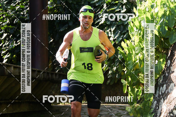Buy your photos of the eventSRB- Circuito Swimrun Brasil - 2 Etapa Paraty on Fotop