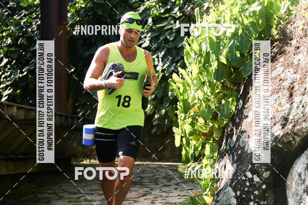 Buy your photos of the eventSRB- Circuito Swimrun Brasil - 2 Etapa Paraty on Fotop