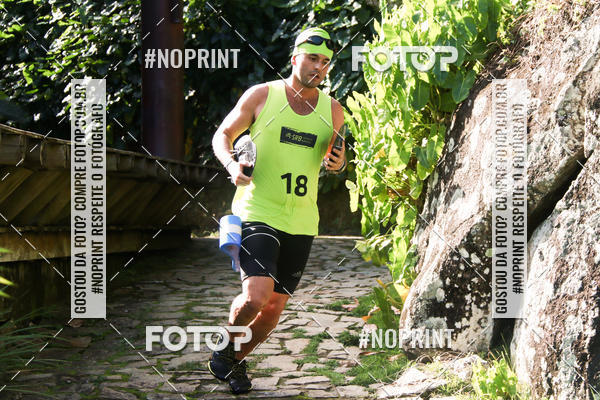 Buy your photos of the eventSRB- Circuito Swimrun Brasil - 2 Etapa Paraty on Fotop