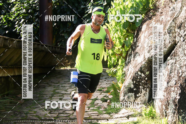Buy your photos of the eventSRB- Circuito Swimrun Brasil - 2 Etapa Paraty on Fotop
