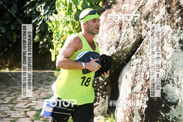 Buy your photos of the eventSRB- Circuito Swimrun Brasil - 2 Etapa Paraty on Fotop