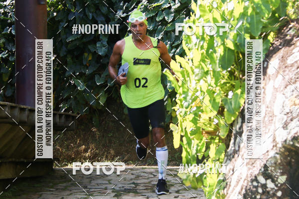 Buy your photos of the eventSRB- Circuito Swimrun Brasil - 2 Etapa Paraty on Fotop
