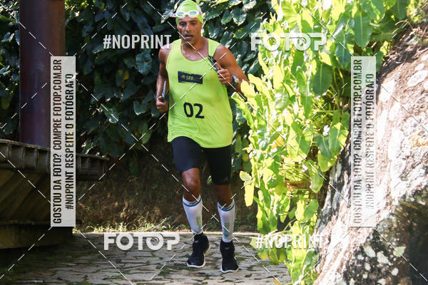 Buy your photos of the eventSRB- Circuito Swimrun Brasil - 2 Etapa Paraty on Fotop