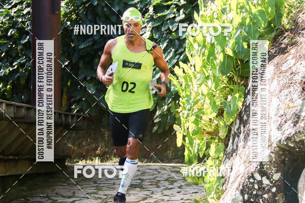 Buy your photos of the eventSRB- Circuito Swimrun Brasil - 2 Etapa Paraty on Fotop