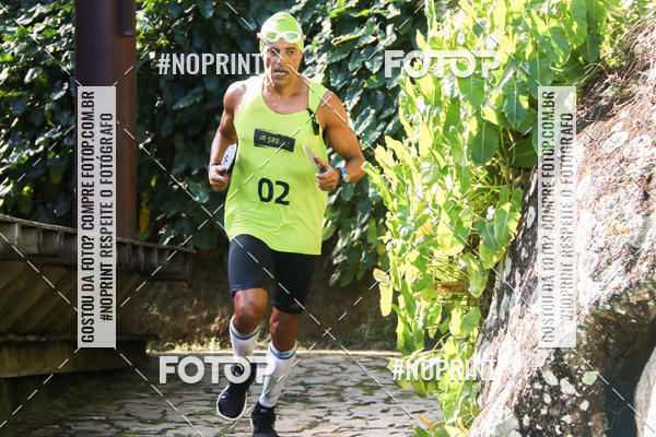 Buy your photos of the eventSRB- Circuito Swimrun Brasil - 2 Etapa Paraty on Fotop
