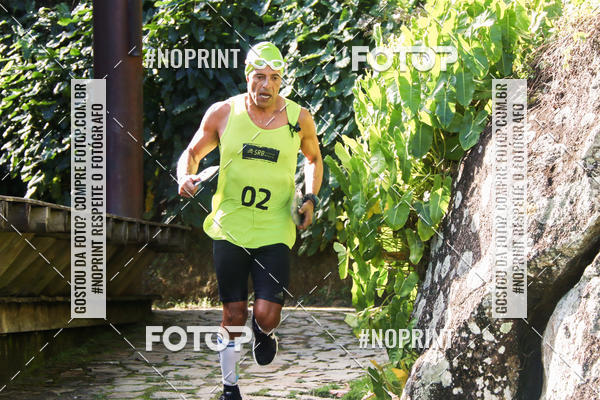 Buy your photos of the eventSRB- Circuito Swimrun Brasil - 2 Etapa Paraty on Fotop