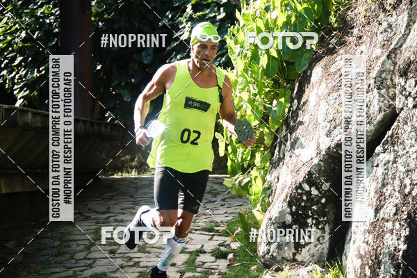 Buy your photos of the eventSRB- Circuito Swimrun Brasil - 2 Etapa Paraty on Fotop