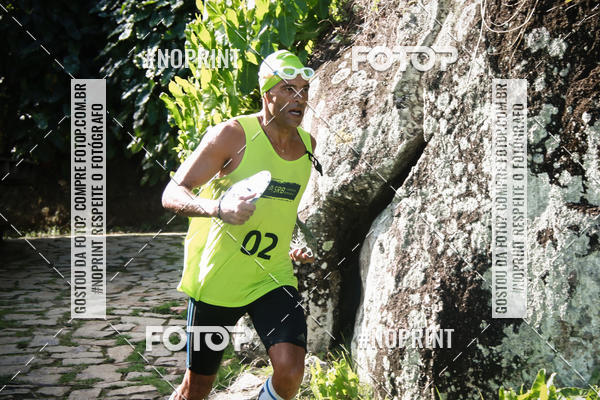 Buy your photos of the eventSRB- Circuito Swimrun Brasil - 2 Etapa Paraty on Fotop