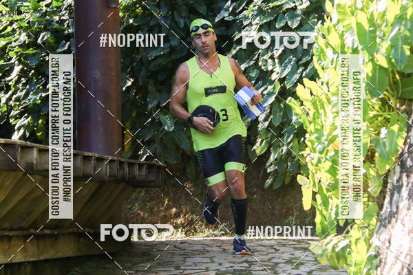 Buy your photos of the eventSRB- Circuito Swimrun Brasil - 2 Etapa Paraty on Fotop