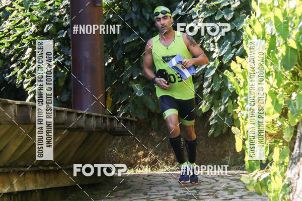 Buy your photos of the eventSRB- Circuito Swimrun Brasil - 2 Etapa Paraty on Fotop