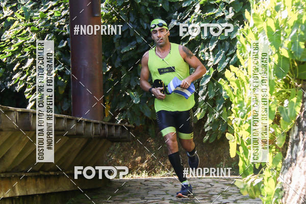 Buy your photos of the eventSRB- Circuito Swimrun Brasil - 2 Etapa Paraty on Fotop