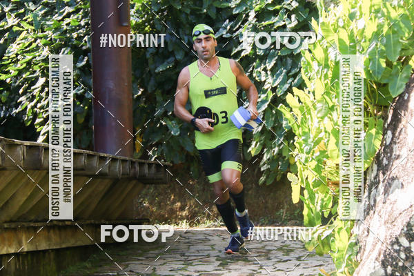 Buy your photos of the eventSRB- Circuito Swimrun Brasil - 2 Etapa Paraty on Fotop