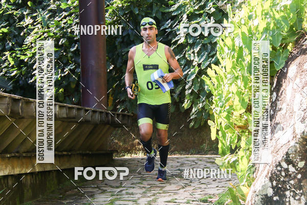 Buy your photos of the eventSRB- Circuito Swimrun Brasil - 2 Etapa Paraty on Fotop