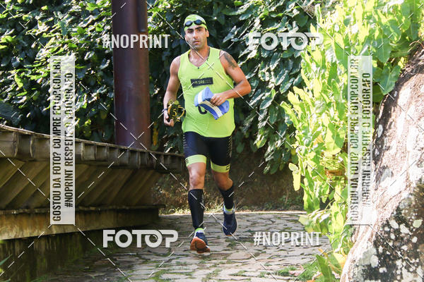 Buy your photos of the eventSRB- Circuito Swimrun Brasil - 2 Etapa Paraty on Fotop