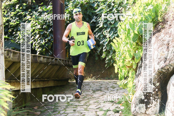 Buy your photos of the eventSRB- Circuito Swimrun Brasil - 2 Etapa Paraty on Fotop