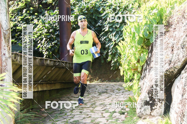 Buy your photos of the eventSRB- Circuito Swimrun Brasil - 2 Etapa Paraty on Fotop