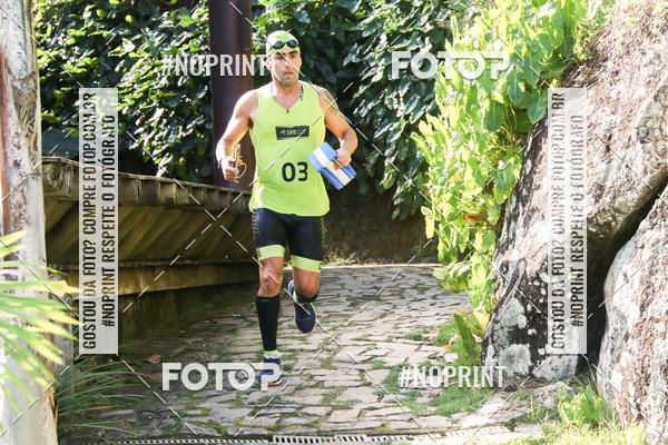 Buy your photos of the eventSRB- Circuito Swimrun Brasil - 2 Etapa Paraty on Fotop