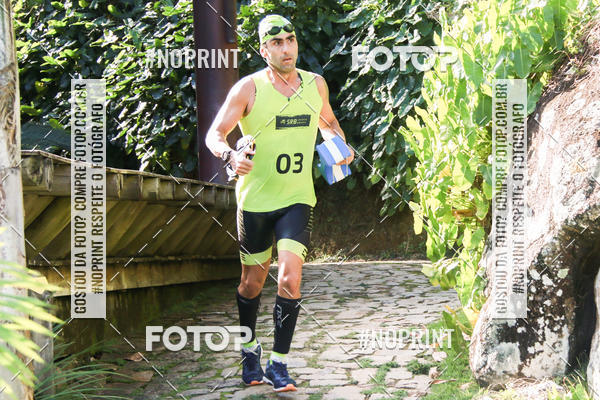 Buy your photos of the eventSRB- Circuito Swimrun Brasil - 2 Etapa Paraty on Fotop