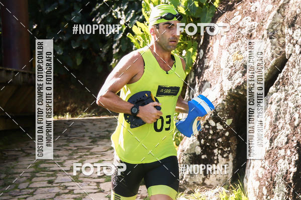 Buy your photos of the eventSRB- Circuito Swimrun Brasil - 2 Etapa Paraty on Fotop