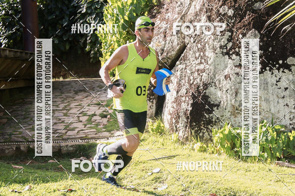 Buy your photos of the eventSRB- Circuito Swimrun Brasil - 2 Etapa Paraty on Fotop