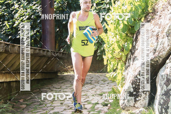 Buy your photos of the eventSRB- Circuito Swimrun Brasil - 2 Etapa Paraty on Fotop