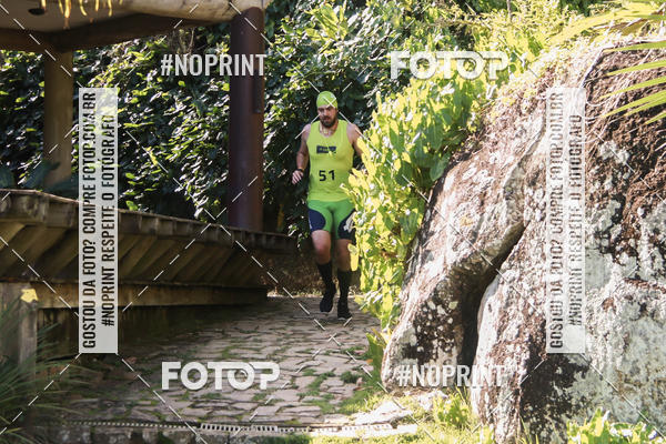 Buy your photos of the eventSRB- Circuito Swimrun Brasil - 2 Etapa Paraty on Fotop