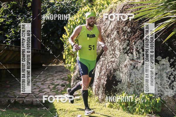 Buy your photos of the eventSRB- Circuito Swimrun Brasil - 2 Etapa Paraty on Fotop