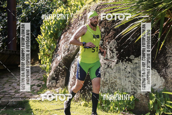 Buy your photos of the eventSRB- Circuito Swimrun Brasil - 2 Etapa Paraty on Fotop
