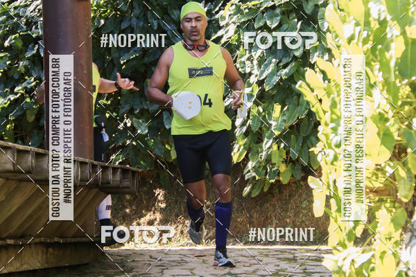 Buy your photos of the eventSRB- Circuito Swimrun Brasil - 2 Etapa Paraty on Fotop